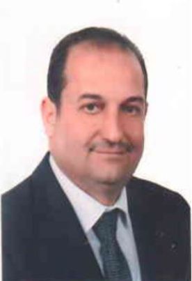 خالد صلاح الدين محمد