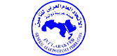 General Arab Insurance Federation